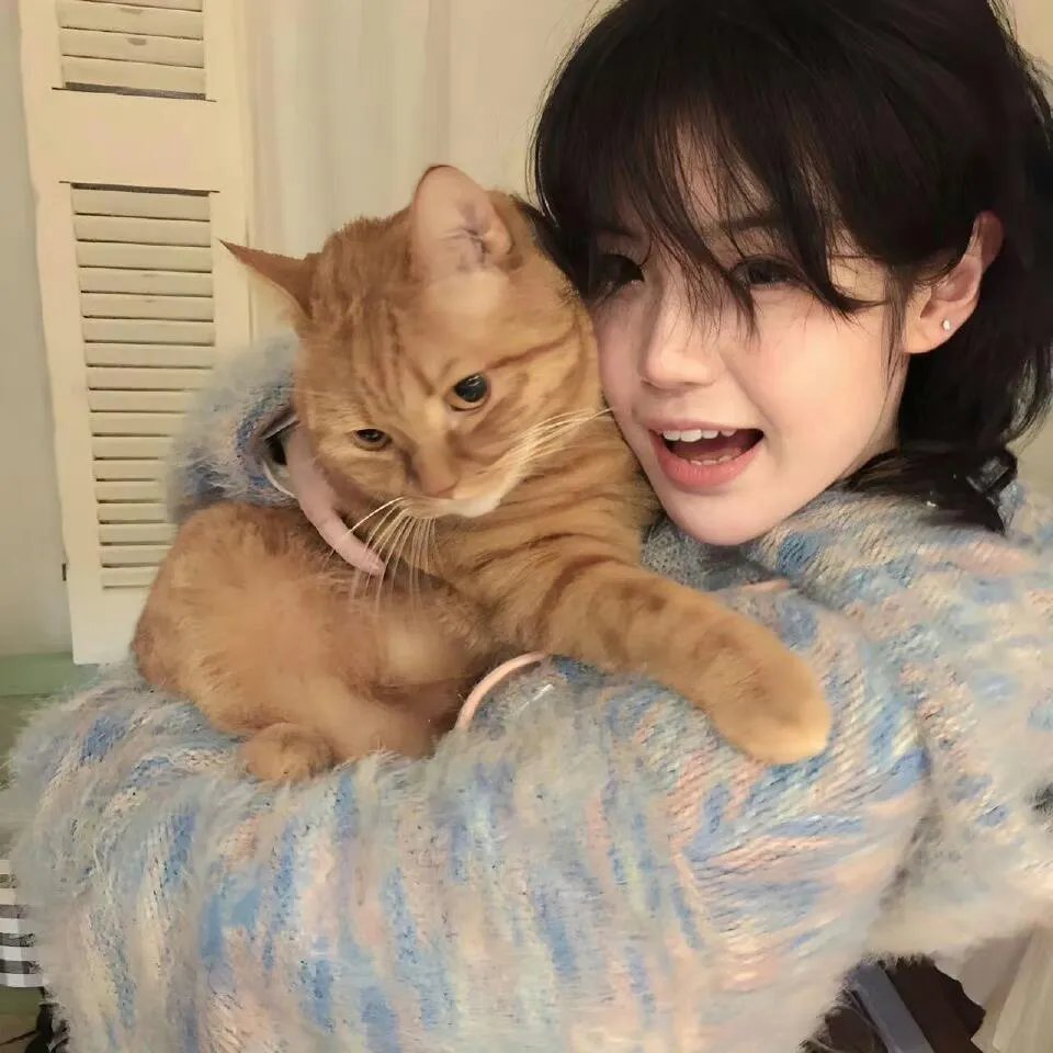 怪物王女