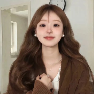 荡女煞星