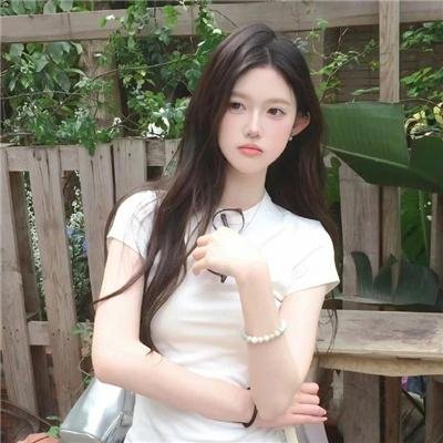 我渴望被禁止的东西