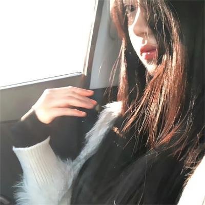 历久弥坚