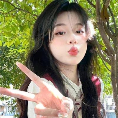 我们仍未知道那颗星的校规