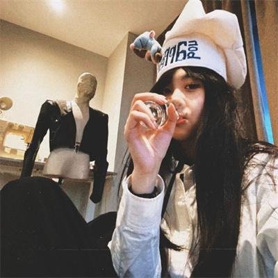 猛鬼工厂