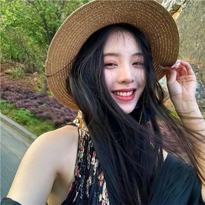 绿发仙子与森林之歌