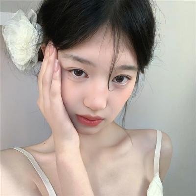 互换的头颅