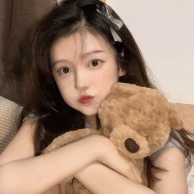 好猫咪咪