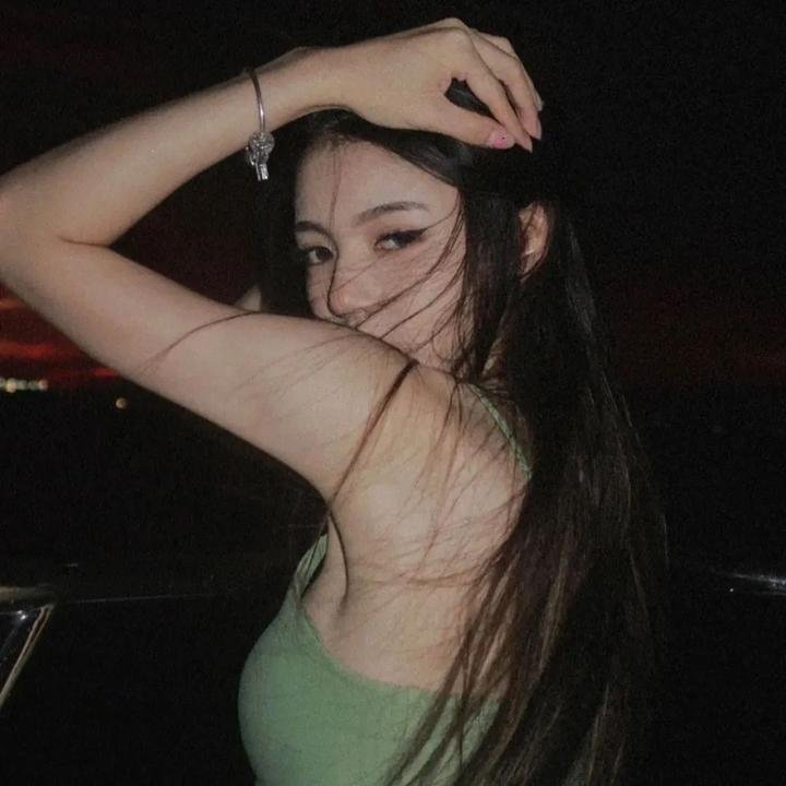 白夜行