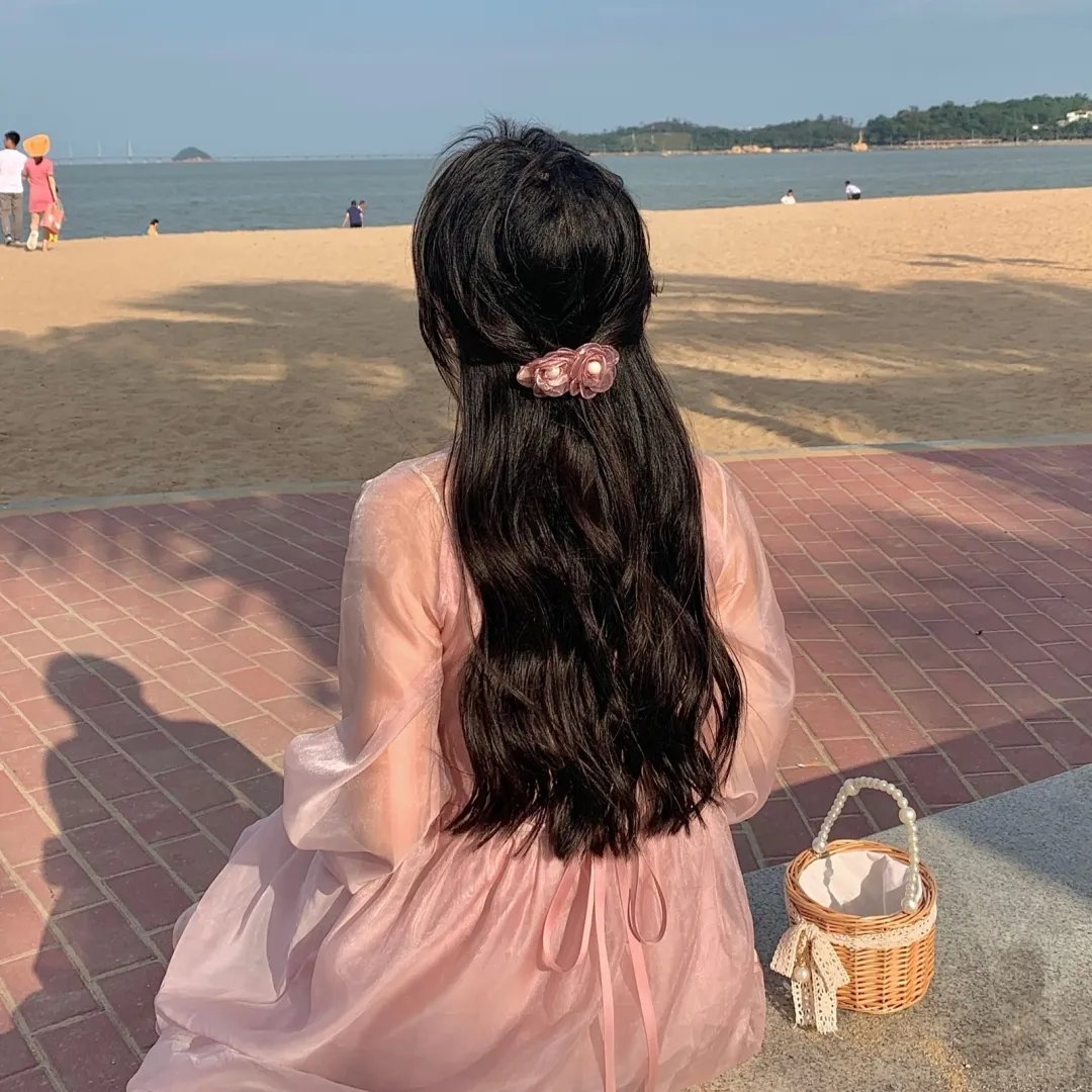 星星守护犬