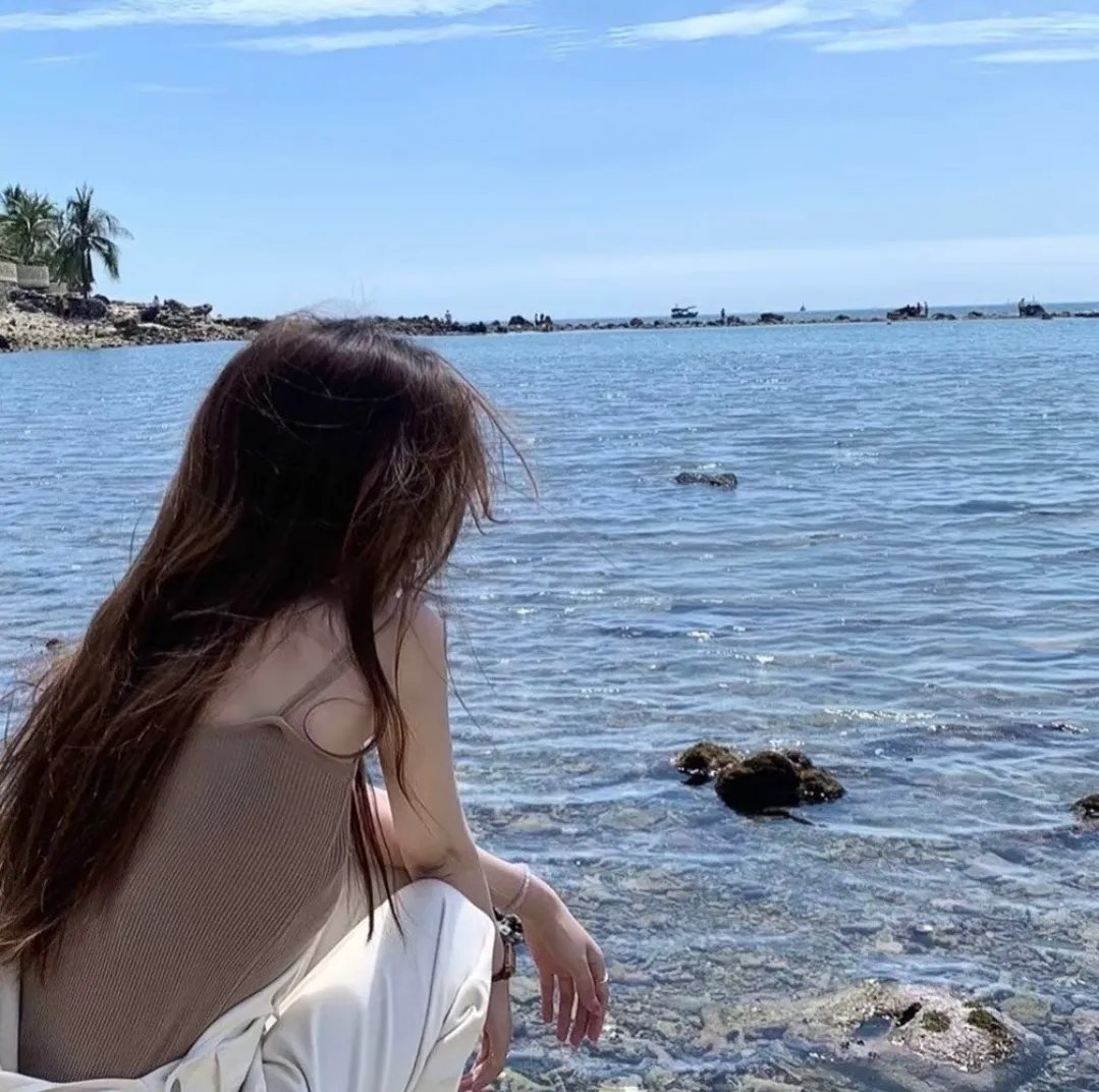 灼眼的夏娜第二季