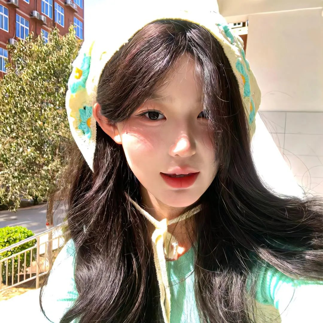 暴龙真相