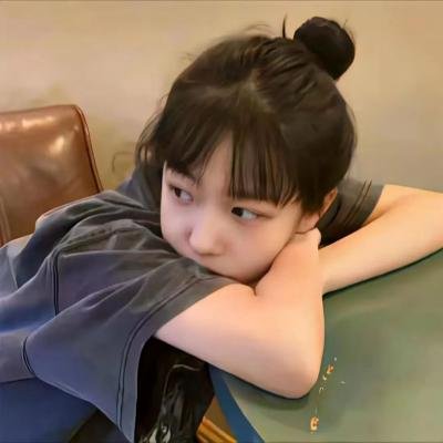 白圣女与黑牧师