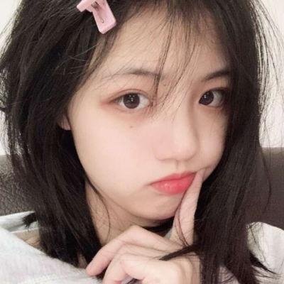 不只是闺蜜