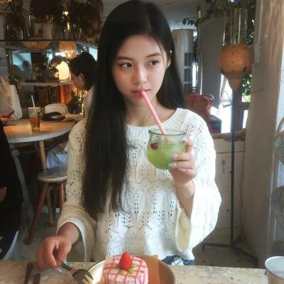 布莱泽奥特曼先行特别篇