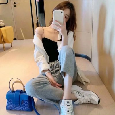 沈马特开心