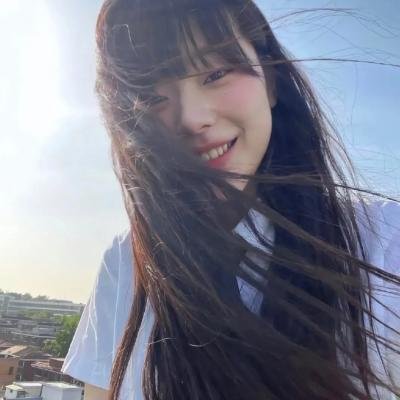 无法忘记你