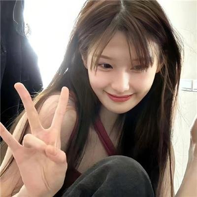 魔法公主的小烦恼