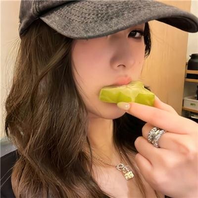 堡垒第一季