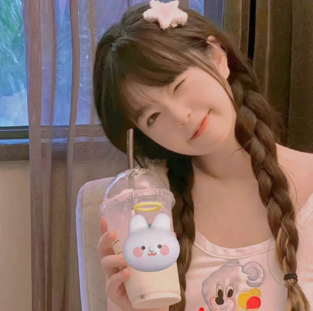 邪恶幼灵