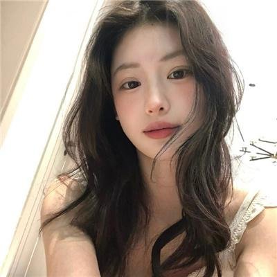 问厨哪来清如许