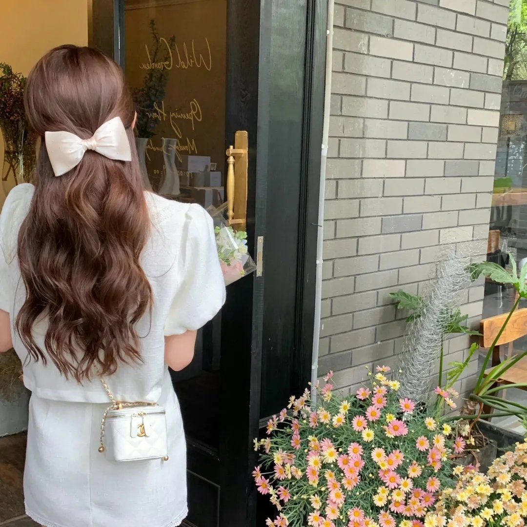青春校园