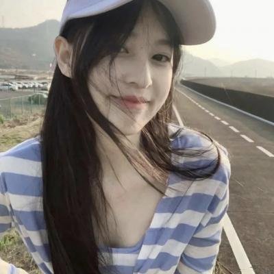 色欲惊魂